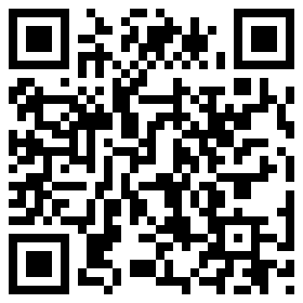 qrcode für Siemens 3VA6225-7KT31-2AA0 (3VA62257KT312AA0)