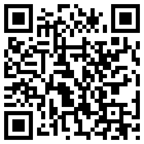 qrcode für ABB 2CCS881017R0517