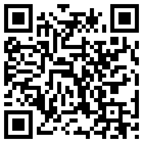 qrcode für Phoenix Contact Phoenix 1584936 pin insert - HC-B 24-I-UT-M-48
