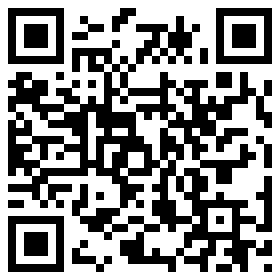 qrcode für Trilux 9002115417