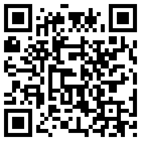 qrcode für OBO Bettermann 1801 KL1 - 