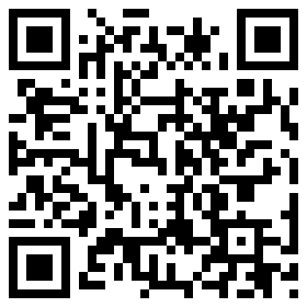 qrcode für Murrelektronik 296376 - SVS VentilStA 18mm