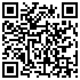 qrcode für RED Binder coupling plug - 9942211404