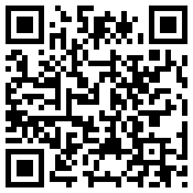 qrcode für Siemens 3VA6225-7KT31-0AA0 (3VA62257KT310AA0)