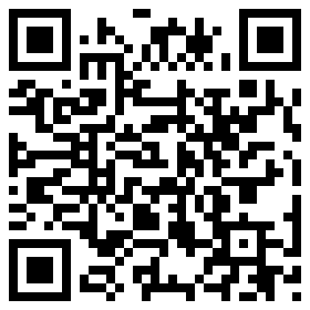 qrcode für Niedax marine cable ladder ladder 40x810x3000mm t5mm gel hot dip galvanized - KLMUL 40.800 F