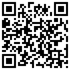 qrcode für ABB 2CSG160200R1211