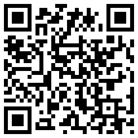 qrcode für Xerox 101R00554 - Laser Imaging Drum Printer Black 65000 Page