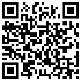 qrcode für OBO Bettermann OBO support plate module 45 120x60x5 St 6108039 - CP45-TP M