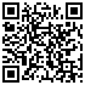 qrcode für Phoenix Contact Phoenix 3240090 ring cable lug - C-RC 10/M6 DIN