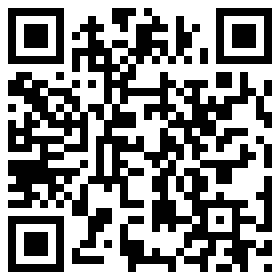 qrcode für Phoenix Contact Phoenix 3240092 ring cable lug - C-RC 10/M10 DIN