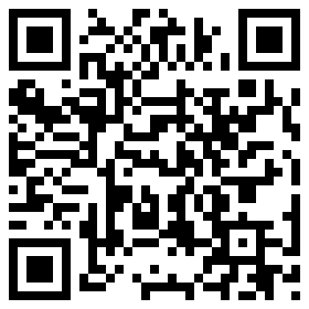 qrcode für Rittal Cover distribution rail switch disconnector section (JM) - SV 9674380