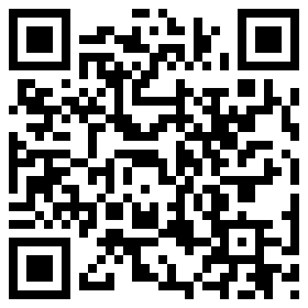 qrcode für Siemens 3VA6225-7KM31-2AA0 (3VA62257KM312AA0)