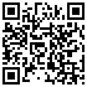 qrcode für Rittal busbar holder Cu 100x10mm 3 /4p switch disconnector - SV 9674410