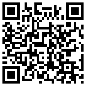 qrcode für Rittal bracket Cu 100x10mm 3 /4p switch disconnector panel - SV 9674430