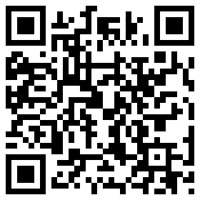 qrcode für Siemens 3VA6225-7JT31-2AA0 (3VA62257JT312AA0)