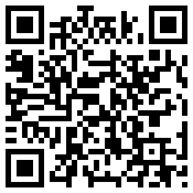 qrcode für Rittal bracket Cu 80x10mm 3 /4p switch disconnector panel - SV 9674438