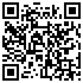 qrcode für Siemens 3VA6225-7JT31-0AA0 (3VA62257JT310AA0)