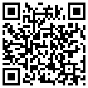 qrcode für U.I. Lapp Lapp ÖLFLEX CLASSIC 130 BK 0 6/1 kV 12G1 5 control cable 1123423/500 - ÖLFLEX CLASSIC 130