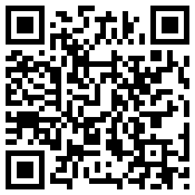 qrcode für Eff Eff Fritz Fuss 65M - EFF effeff 34A35E91 Mediator stainless steel 629X 12V DC SBL 24x3