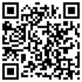 qrcode für BALS 110487 - Wall socket QC TE 63A 5p 400V 6h IP44 260x160