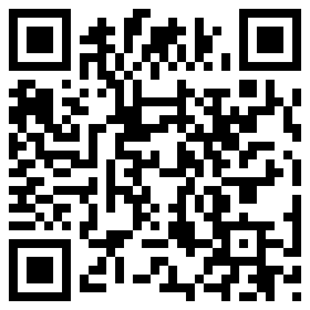 qrcode für Weidmüller TRZ 230VAC RC 2CO AU - relays 1123930000