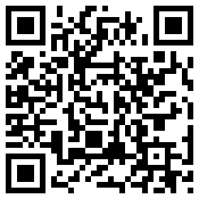 qrcode für BALS plug TLS multi grip screw connection 16A 4P 230V 9H IP44 - 21004-TLS