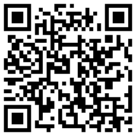 qrcode für BALS coupling TLS multi grip screw connection 16A 4P 500V 7H IP44 - 31006-TLS