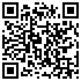 qrcode für Walther-Werke 6400011A - Walther Portable solid rubber socket