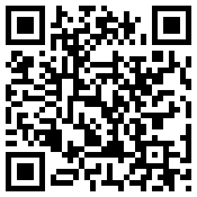qrcode für Finder contactor 24VAC/DC REG 1Ö 3S 25A auto switch LED display - 22.34.0.024.4740