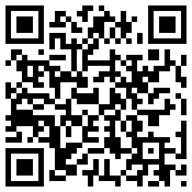 qrcode für OBO Bettermann OBO wide span cable tray perforated base corrugated 6098573 - WKSG 163 A2