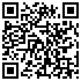 qrcode für OBO Bettermann OBO Deskbox fastening clamp Alu alu 6116936 - DB-1B3 D3S