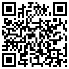 qrcode für Hewlett Packard CF214A - HP 14A toner cartridge black