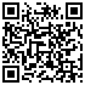 qrcode für OBO Bettermann OBO data technology support 2 connection modules type 45x45mm 6119258 - DTS-2F SWGR1