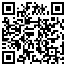 qrcode für OBO Bettermann OBO joint connector wide span system 160 160x680 6227965 - WRGV 160 A2