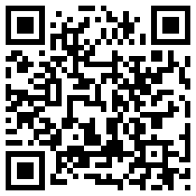 qrcode für OBO Bettermann OBO flat angle falling asymmetrical 70x130mm St rws 6277430 - GS-AFF70130RW