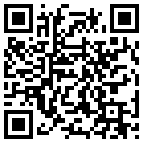 qrcode für OBO Bettermann OBO wall panel open 238x25x124 Alu rws RAL9010 6279000 - G-AWAO90170RW