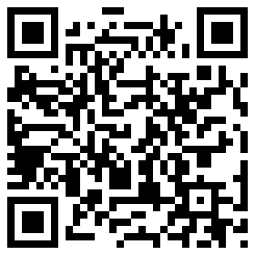 qrcode für OBO Bettermann OBO bend 90° cable tray marine standard B150mm 7061360 - MKRB 90 15 150FS