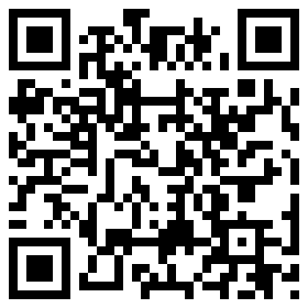 qrcode für Daetwyler Dätwyler 186190 pyrofil Keram - NHXH FE180 E90 4x10 RE orange