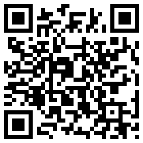 qrcode für Draka Comteq DRAKA Draka Eca Cable Coax10 - Coax10 AD 10 S Al 100RW
