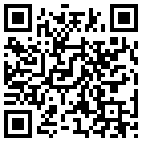 qrcode für Ferraz Shawmut Mersen load disconnector LINOCUR D02 AC230V AC400V 20A 1 pole - 05861.020000
