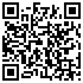 qrcode für Epson DURABrite Ultra 16XL Ink Cartridge Yellow Inkjet 450 Page 1 Pack - C13T16344012