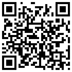 qrcode für Niedax BL 30.65 - sheet metal punch 30x65mm blank