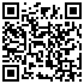 qrcode für OBO Bettermann S20 W V2A - 