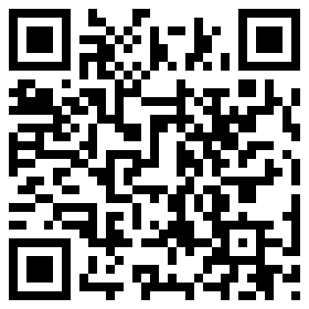 qrcode für Siemens 3VA6210-7KT41-2AA0 (3VA62107KT412AA0)