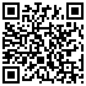 qrcode für Weidmüller TRZ 5VDC 2CO AU - relays 1123830000