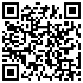 qrcode für Siemens 3TK2810-1BA41-0AA0 (3TK28101BA410AA0)