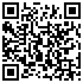 qrcode für Weidmüller TRZ 24VDC 2CO AU - relays 1123850000