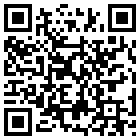 qrcode für Siemens 3VA6210-6KQ41-2AA0 (3VA62106KQ412AA0)