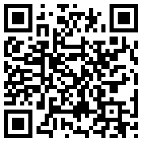 qrcode für Niedax cover bend 90° small B203mm fire resistant twist lock - KLBKDV 200 F