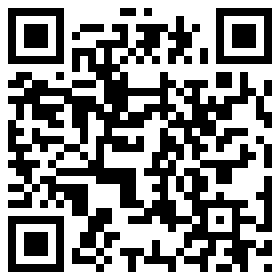 qrcode für Siemens 3TH4394-0BB4 - Contactor 5S 5OE 24V DC EN 5